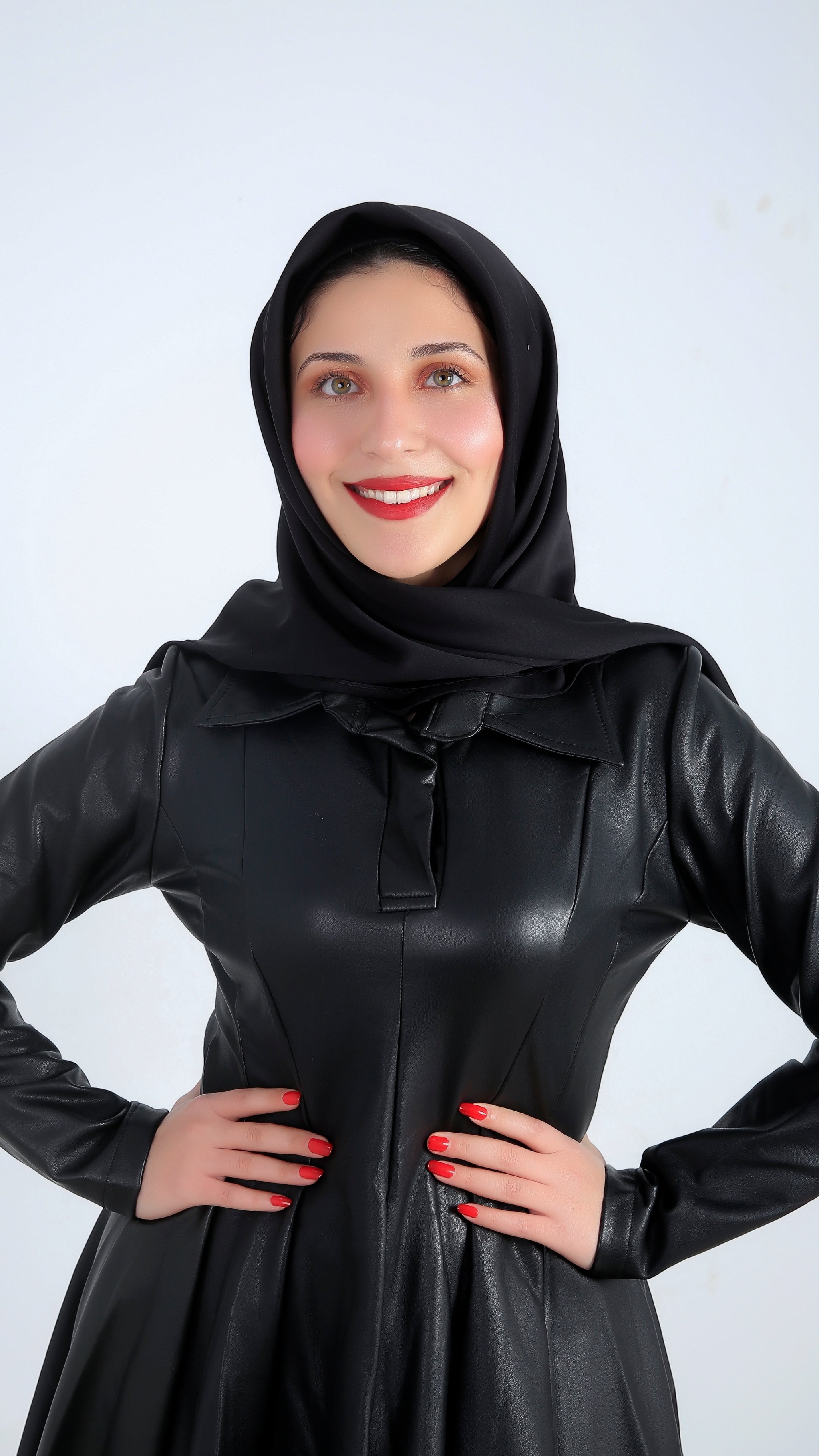 جلسة تدريب فردية