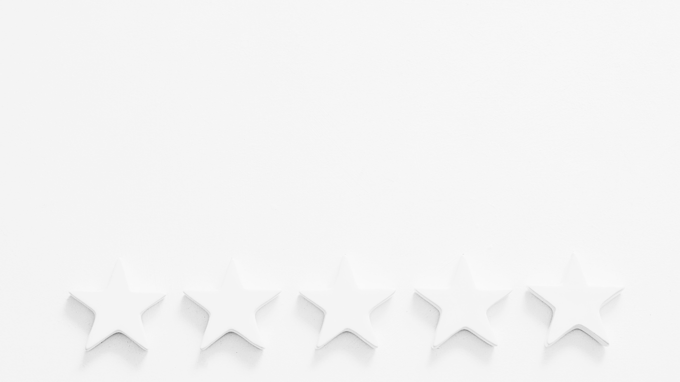 العلاقات السامة