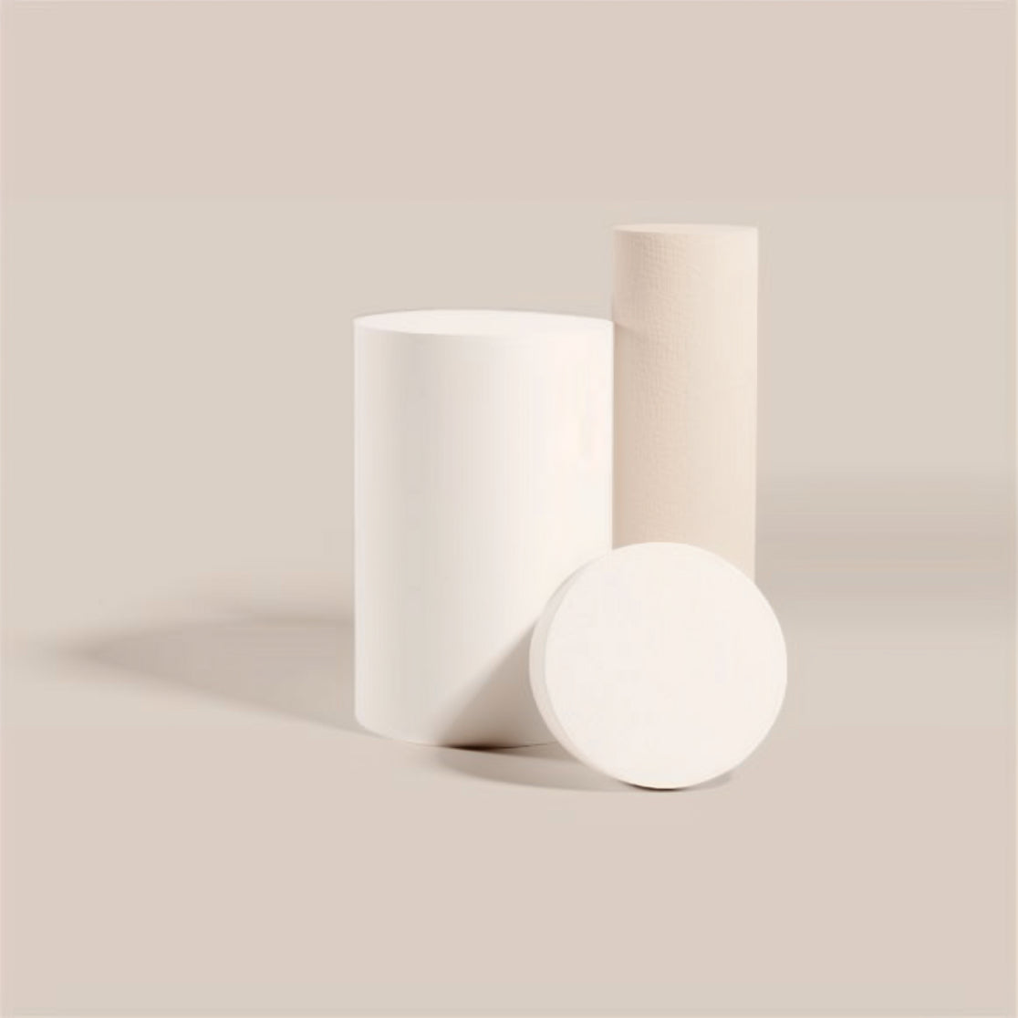 Read This Before You Fall in Love - 100% FREE